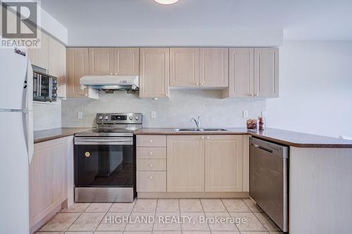 849 Scollard Court, Mississauga, ON 