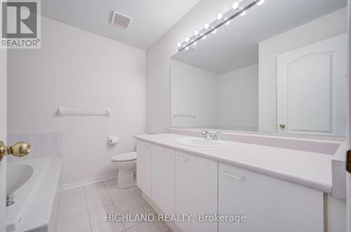 849 Scollard Court, Mississauga, ON 