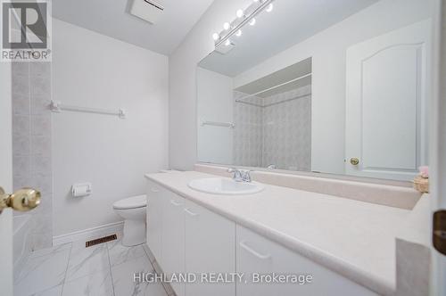 849 Scollard Court, Mississauga, ON 