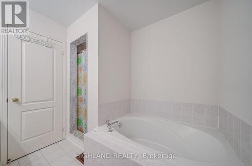 849 Scollard Court, Mississauga, ON 