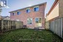 849 Scollard Court, Mississauga, ON 