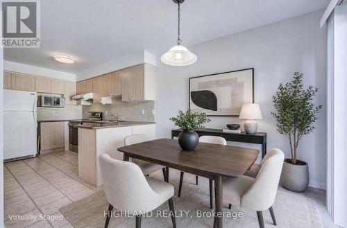 849 Scollard Court, Mississauga, ON 