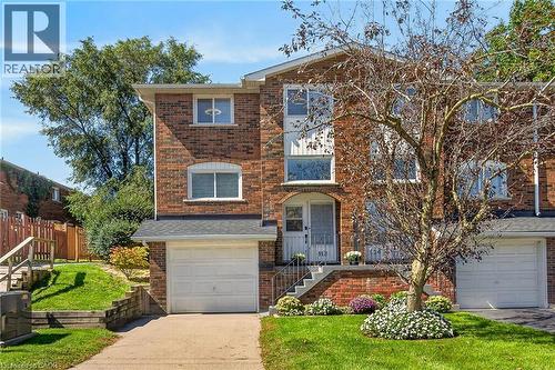 112 CEDAR Street  Dunnville, ON N1A 3C7