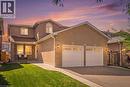5592 Millbrook Lane, Mississauga, ON 