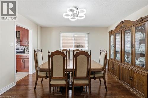 5592 Millbrook Lane, Mississauga, ON 