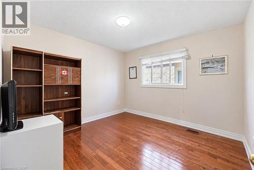 5592 Millbrook Lane, Mississauga, ON 