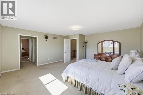 5592 Millbrook Lane, Mississauga, ON 