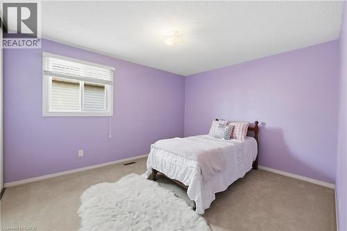 5592 Millbrook Lane, Mississauga, ON 