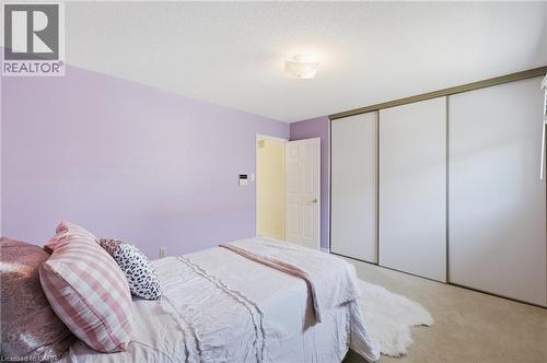 5592 Millbrook Lane, Mississauga, ON 