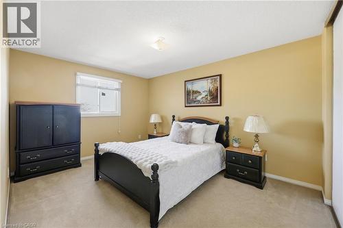 5592 Millbrook Lane, Mississauga, ON 