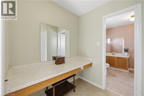 5592 Millbrook Lane, Mississauga, ON 