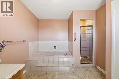 5592 Millbrook Lane, Mississauga, ON 