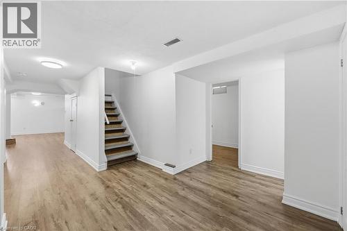 5592 Millbrook Lane, Mississauga, ON 