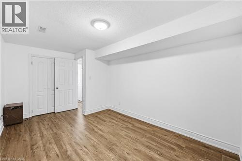 5592 Millbrook Lane, Mississauga, ON 