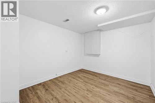5592 Millbrook Lane, Mississauga, ON 