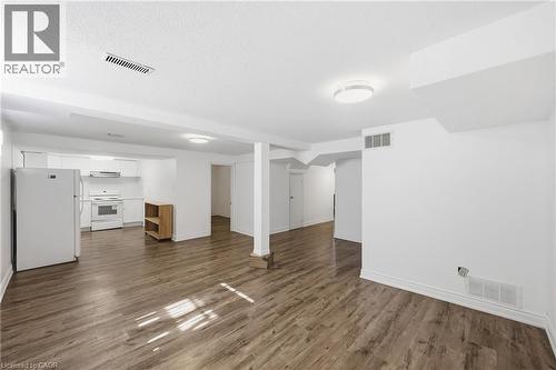5592 Millbrook Lane, Mississauga, ON 