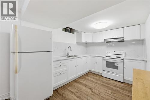 5592 Millbrook Lane, Mississauga, ON 