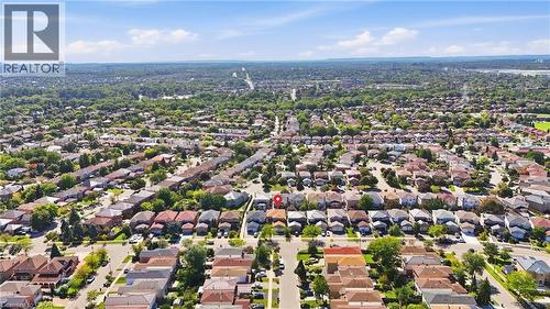 5592 Millbrook Lane, Mississauga, ON 