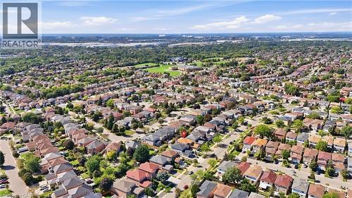 5592 Millbrook Lane, Mississauga, ON 