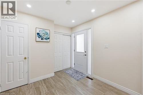 5592 Millbrook Lane, Mississauga, ON 