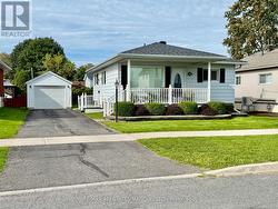 1330 AUBIN AVENUE Cornwall, ON K6J 4R8