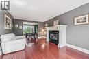 21 Tinatawa Court, Kitchener, ON 