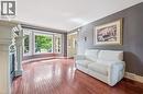 21 Tinatawa Court, Kitchener, ON 