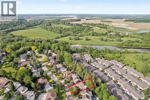 21 Tinatawa Court, Kitchener, ON 