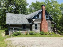 131 AMIK COURT Grey Highlands, ON N0C 1G0
