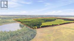 84781 PROSPERITY LINE  Ashfield-Colborne-Wawanosh (West Wawanosh), ON N0M 1E0
