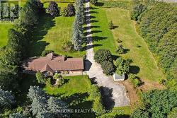 12301 KEELE STREET E Vaughan, ON L6A 2B3