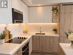 2851 HIGHWAY 7 STREET Vaughan, ON L4K 1W2