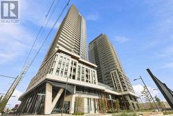 1102 - 5 MEADOWDALE ROAD Vaughan, ON L4K 0C7