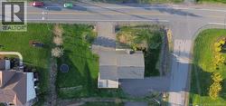 77 Cedarwood Drive Saint John, NB E2K 5P5