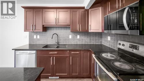 110 Henick Crescent, Saskatoon, SK 