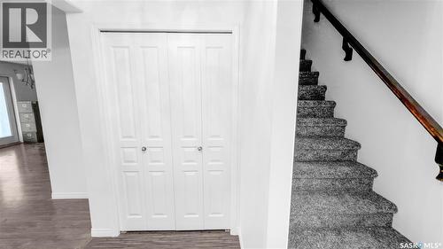 110 Henick Crescent, Saskatoon, SK 