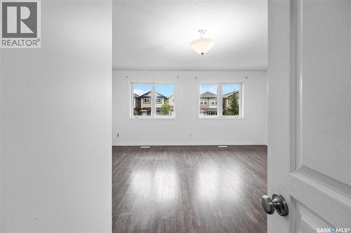 110 Henick Crescent, Saskatoon, SK 