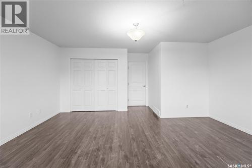 110 Henick Crescent, Saskatoon, SK 