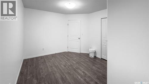 110 Henick Crescent, Saskatoon, SK 