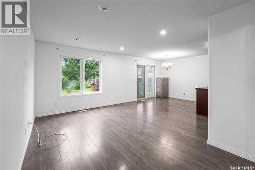 110 Henick Crescent, Saskatoon, SK 