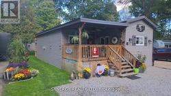 24749 PARK STREET Strathroy-Caradoc (Sw), ON N7G 1P4
