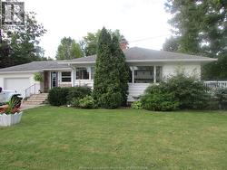 127 Baird AVENUE Wheatley, ON N0P 2P0