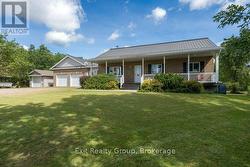 10435 HIGHWAY 41 Addington Highlands (Addington Highlands), ON K0H 1Z0