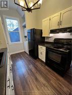 88 DOURO STREET Peterborough (Ashburnham Ward 4), ON K9H 1H4