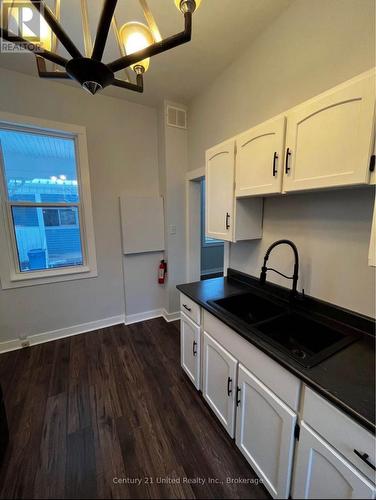 88 DOURO STREET , Peterborough (Ashburnham Ward 4), Ontario K9H 1H4 2