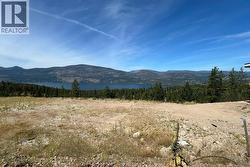 726 Outlook Point Vernon, BC V1H 0B1