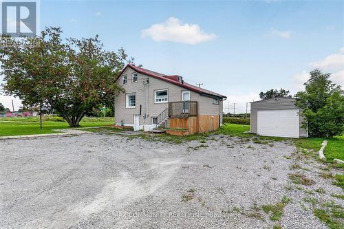 6 SUNKIST ROAD , Georgina, Ontario L0E 1N0 2