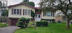 750 WILLOW (BASEMENT) AVENUE Milton, ON L9T 3E6