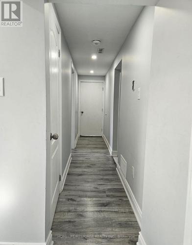 750 WILLOW (BASEMENT) AVENUE , Milton, Ontario L9T 3E6 2