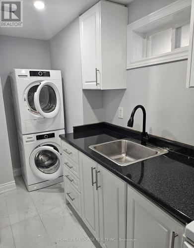 750 WILLOW (BASEMENT) AVENUE , Milton, Ontario L9T 3E6 5